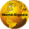 World-Signals
