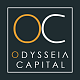 Odysseia Capital